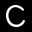 www.charissalambeth.shop favicon